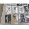 Image 4 : 39 Hockey Cards, Photos & Clippings, Some with 