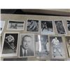 Image 5 : 39 Hockey Cards, Photos & Clippings, Some with 