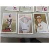 Image 2 : 30 Baseball Cards/Photos 
