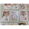Image 3 : 30 Baseball Cards/Photos 