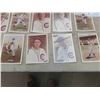 Image 5 : 30 Baseball Cards/Photos 