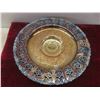 Image 7 : 12pcs Assorted Silver Plated Servingware