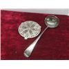 Image 8 : 12pcs Assorted Silver Plated Servingware