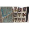 Image 3 : Complete 1990/91 Bowman Hockey Card