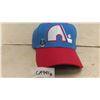 Image 1 : Vintage Quebec Nordiques Hat