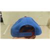 Image 3 : Vintage Quebec Nordiques Hat