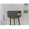 Image 2 : Plant Stand 31'' x 14''