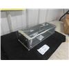 Image 1 : New Live Trap 5'' x 16'' x 6'' 