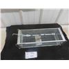 Image 2 : New Live Trap 5'' x 16'' x 6'' 