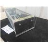 Image 3 : New Live Trap 5'' x 16'' x 6'' 