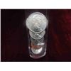 Image 10 : Sterling Carving Set , Mexican Shot Glasses with 