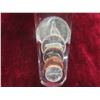 Image 11 : Sterling Carving Set , Mexican Shot Glasses with 