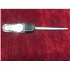 Image 9 : Sterling Carving Set , Mexican Shot Glasses with 