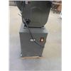 Image 2 : Central Machiner 14'' Four Speed