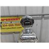 Image 2 : Gas Bowser Display 19'' Tall 