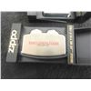 Image 2 : Zippo Magnifying Glass, Golf Ball Marker