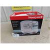 Image 1 : Honeywell Humidifier 