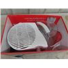 Image 2 : Honeywell Humidifier 