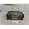 Image 1 : Maisto 1:18 Diecast Volkswagon Beatle in Box 