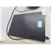 Image 2 : Heated Pet Mat 17'' x 25'' , Heated Dog Dish 
