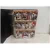 Image 1 : Complete 1990-91 Pro Set 705 Card Set 