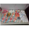 Image 1 : New Old Stock 14 Pairs of Panty Hose , New Old 