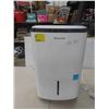 Image 1 : Honeywell Dehumidifier