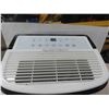 Image 2 : Honeywell Dehumidifier