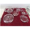Image 2 : Anchor& Pyrex Pie Plates, Casserole Dish, Coffee Pot 
