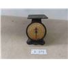 Image 1 : Precision Postal Scale 