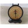 Image 2 : Precision Postal Scale 