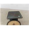 Image 3 : Precision Postal Scale 