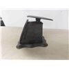 Image 4 : Precision Postal Scale 