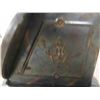 Image 5 : Precision Postal Scale 
