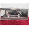 Image 2 : 3 Diecast Cars 1932 Ford, 1974 Gremlin 1:24 Scale 