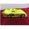 Image 8 : 3 Diecast Cars 1932 Ford, 1974 Gremlin 1:24 Scale 