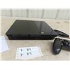 Image 2 : Playstation 4 (PS4) Complete Game System for Parts/