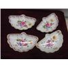 Image 2 : Silver Plated Servingware , Vintage Cabinet Handles 