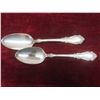 Image 8 : Silver Plated Servingware , Vintage Cabinet Handles 