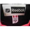 Image 2 : Black Hawks 2013 Stanley Cup Champs Jersey
