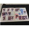Image 11 : 1982 Hockey Sticker Album : O Pee Chee,