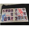 Image 19 : 1982 Hockey Sticker Album : O Pee Chee,