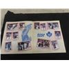 Image 9 : 1982 Hockey Sticker Album : O Pee Chee,