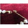 Image 3 : Freshwater Pearl Handmade Bracelet