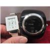 Image 2 : 14 Fashion Watches : Braclet, Pendant & Ring Styles 