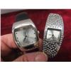 Image 3 : 14 Fashion Watches : Braclet, Pendant & Ring Styles 