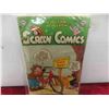 Image 2 : 3 Comics 10 Cents : Screen Comics, Monte Hale, Fox 