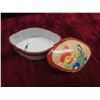 Image 8 : Oriental Dishes Made in Japan : Tea Pots, Serving Bowls, 