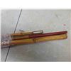 Image 2 : 3 Bamboo Fishing Poles 