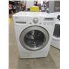 Image 1 : LG Washing Machine 